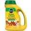 Miracle Gro 4.5# S'NF All Purpose + Weed Preventer — thumbnail 1 of 2