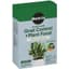Miracle-Gro Plant Care Gnat Cont + Food 4pk — thumbnail 1 of 2