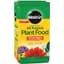 Miracle Gro 5.5# All Purpose — thumbnail 1 of 2