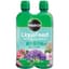 Miracle Gro 2pk LiquaFeed Tree & Shrub Refill — thumbnail 1 of 2