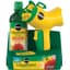 Miracle Gro 16oz Liquafeed All Purpose Plant Food Advanced Starter Kit — thumbnail 1 of 2