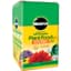Miracle Gro 8oz All Purpose — thumbnail 1 of 2