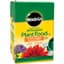 Miracle Gro 1.5# All Purpose — thumbnail 1 of 2