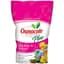 Osmocote Plus 8# Outdoor & Indoor Plant Food — thumbnail 1 of 2