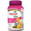 Osmocote Plus 1# Outdoor & Indoor Plant Food — thumbnail 1 of 2