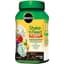 Miracle Gro 1# S'NF All Purpose — thumbnail 1 of 2