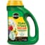 Miracle Gro 4.5# S'NF All Purpose — thumbnail 1 of 2