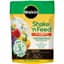 Miracle Gro 8# S'NF All Purpose — thumbnail 1 of 2