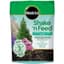 Miracle Gro 8# S'NF Flowering Tree & Shrub — thumbnail 1 of 2