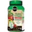 Miracle Gro 1# S'NF Tomato, Fruit & Vegetable — thumbnail 1 of 2