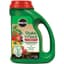 Miracle Gro 4.5# S'NF Tomato, Fruit & Vegetable — thumbnail 1 of 2