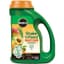 Miracle Gro 4.5# S'NF Citrus, Avocado, Mango — thumbnail 1 of 2