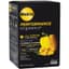 Miracle Gro 1# Perf Org All Purpose Water Soluble — thumbnail 1 of 2