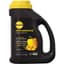 Miracle Gro 2.5# Perf Org All Purpose Granule — thumbnail 1 of 2