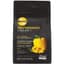 Miracle Gro 1.75# Perf Org All Purpose Granule — thumbnail 1 of 2