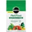 Miracle Gro 2# Veggies & Herbs — thumbnail 1 of 2