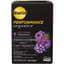 Miracle Gro 1# Perf Org Bold Blooms — thumbnail 1 of 2