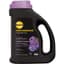 Miracle Gro 2.5# Perf Org Bold Blooms — thumbnail 1 of 2