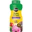 Miracle Gro 3# Shake N Feed Extended Feed Boost Plant Food — thumbnail 1 of 2