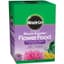 Miracle Gro 1# Bloom Booster — thumbnail 1 of 2