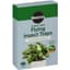 Miracle-Gro Plant Care Flying Insect Trap — thumbnail 1 of 2