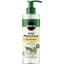 Miracle-Gro 8oz Indoor Plant Food All Plants — thumbnail 1 of 2