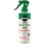 Miracle-Gro 8oz Indoor Plant Food Mist Orchid — thumbnail 1 of 2