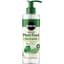 Miracle-Gro 8oz Indoor Plant Food Tropicals — thumbnail 1 of 2