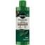 Miracle-Gro 8oz Organic Indoor Liquid Plant Food — thumbnail 1 of 2