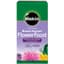 Miracle Gro 4# Bloom Booster — thumbnail 1 of 2