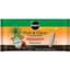 Miracle Gro 12pk Fruit & Citrus Spikes — thumbnail 1 of 2