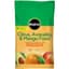 Miracle Gro 20# S'NF Citrus, Avocado, Mango — thumbnail 1 of 2