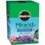 Miracle Gro 1# Miracid Acid-Loving — thumbnail 1 of 2