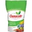 Osmocote 8# Flower & Vegetable — thumbnail 1 of 2