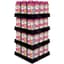 Osmocote 48pc 2# Outdoor & Indoor Plant Display Unit — thumbnail 1 of 2