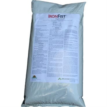 IronFist 50Lb Slug and Snail Bait (40/PL) — photo 1 of 2