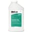 SePRO Akari 5SC 1Qt (6/Cs) ( Fenpyroximate ) — thumbnail 1 of 2