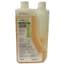 Syngenta Avid .15EC 1Qt (4/Cs) ( abamectin ) HAZ — thumbnail 1 of 2
