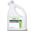 Syngenta Avid .15EC 1Gl (4/Cs) AGENCY ( abamectin ) LTD QTY VIA GROUND ONLY — thumbnail 1 of 2