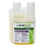 SYNG AVID .15EC 8OZ (20/CS) LTD QTY GROUND ONLY HAZARDOUS BY AIR ( abamectin ) — thumbnail 1 of 2