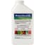 BioWorks BotaniGard ES 1Qt (10/Cs) — thumbnail 1 of 2