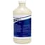 Corteva Conserve SC 1Qt (12/Cs) ( Spinosad ) Dow — thumbnail 1 of 2