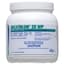 OHP Decathlon 20WP 8oz (12/Cs) ( Cyfluthrin ) — thumbnail 1 of 2