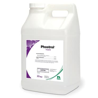 Nufarm Phostrol 2.5Gl (2/Cs) — photo 1 of 2