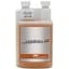 Envu Onyx Pro 1qt (16/CS) RESTRICTED ( Bifenthrin ) — thumbnail 1 of 2
