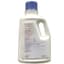 Syngenta Flagship 25WG 2Lb (6/Cs) AGENCY ( thiamethoxam ) — thumbnail 1 of 2