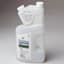 Nufarm Distance 1Qt (4/Cs) ( Priproxyfin ) — thumbnail 1 of 2