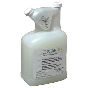 WLMK Enstar AQ 1Gl (4/Cs) ( S-Kinoprene ) — photo 1 of 2