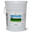 Nufarm Gnatrol WDG 16Lb Pail OMRI ( Bt-Israelensis ) — thumbnail 1 of 2