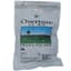 Nufarm Overture 35WP 1Lb (8/Cs) ( Pyridalyl ) — thumbnail 1 of 2